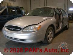 Vehicle photo 1