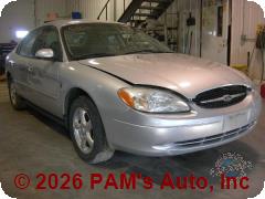 Vehicle photo 2