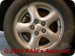 Vehicle photo 5