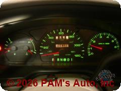 Vehicle photo 7