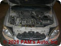 Vehicle photo 9