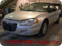 Vehicle photo 1