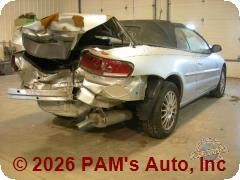 Vehicle photo 3