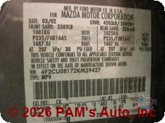 Vehicle photo 10