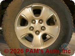 Vehicle photo 5