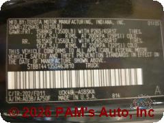Vehicle photo 10