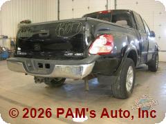 Vehicle photo 3