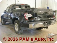 Vehicle photo 4