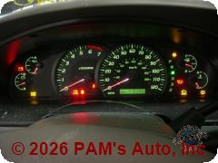 Vehicle photo 7