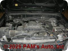 Vehicle photo 9