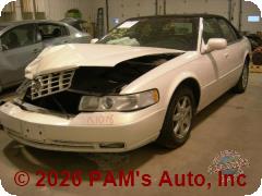 Vehicle photo 1