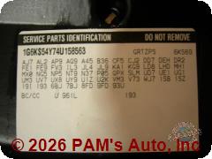 Vehicle photo 10