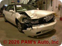 Vehicle photo 2