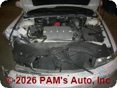 Vehicle photo 9