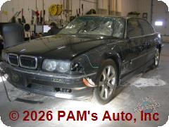 Vehicle photo 1