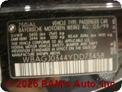 Vehicle photo 10