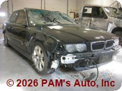 Vehicle photo 2