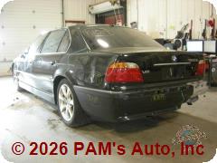 Vehicle photo 4
