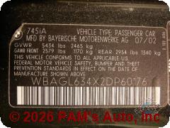 Vehicle photo 10