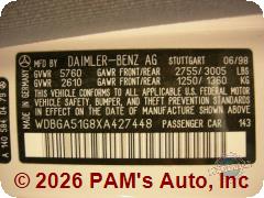 Vehicle photo 10