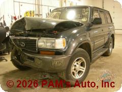 Vehicle photo 1