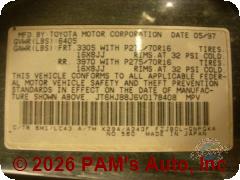 Vehicle photo 10
