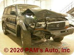 Vehicle photo 2
