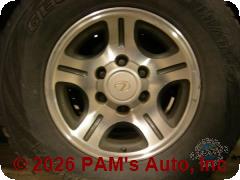 Vehicle photo 5