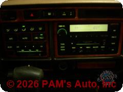 Vehicle photo 8