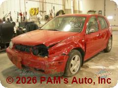 Vehicle photo 1