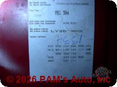 Vehicle photo 10