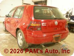 Vehicle photo 4