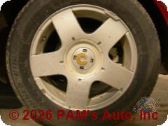 Vehicle photo 5