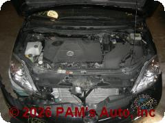 Vehicle photo 9