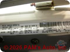 Vehicle photo 10