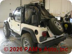 Vehicle photo 4