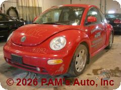 Vehicle photo 1