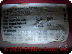 Vehicle photo 10