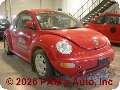 Vehicle photo 2