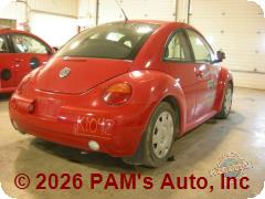 Vehicle photo 3
