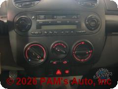 Vehicle photo 8