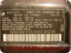 Vehicle photo 10