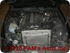 Vehicle photo 9