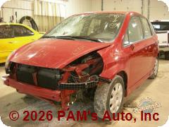 Vehicle photo 1