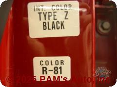 Vehicle photo 10