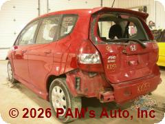 Vehicle photo 4
