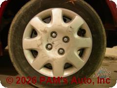 Vehicle photo 5