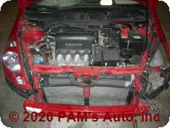Vehicle photo 9