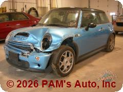 Vehicle photo 1