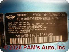 Vehicle photo 10